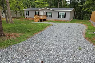 162 Briar Creek Estates, Thomasville, NC 27360 - Photo 1