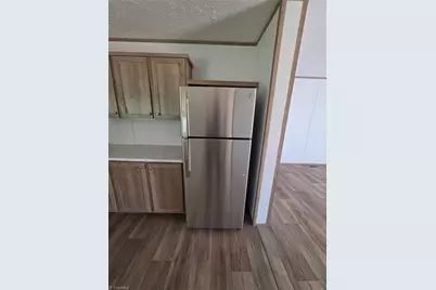 162 Briar Creek Estates, Thomasville, NC 27360 - Photo 1