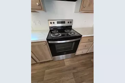 162 Briar Creek Estates, Thomasville, NC 27360 - Photo 2