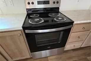 162 Briar Creek Estates, Thomasville, NC 27360 - Photo 2