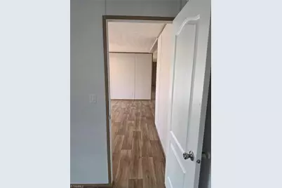 162 Briar Creek Estates, Thomasville, NC 27360 - Photo 8