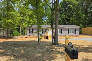 162 Briar Creek Estates, Thomasville, NC 27360 - Photo 32