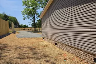 162 Briar Creek Estates, Thomasville, NC 27360 - Photo 28