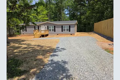 162 Briar Creek Estates, Thomasville, NC 27360 - Photo 1