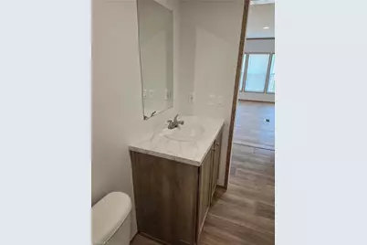 162 Briar Creek Estates, Thomasville, NC 27360 - Photo 18