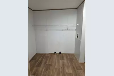 162 Briar Creek Estates, Thomasville, NC 27360 - Photo 26