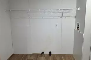 162 Briar Creek Estates, Thomasville, NC 27360 - Photo 26