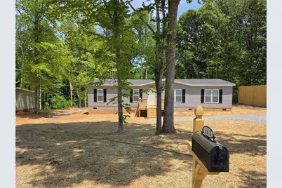 162 Briar Creek Estates, Thomasville, NC 27360 - Photo 30