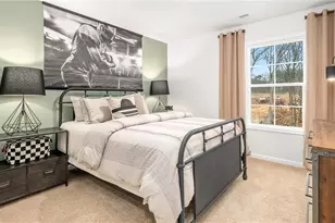 132 Briarwood Ln, Bermuda Run, NC 27006 - Photo 20