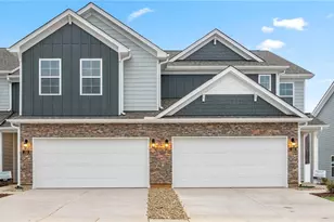 132 Briarwood Ln, Bermuda Run, NC 27006 - Photo 1