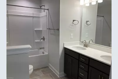 8100 Aspery Court, Stokesdale, NC 27357 - Photo 16