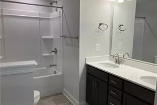 8100 Aspery Ct, Stokesdale, NC 27357 - Photo 16