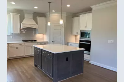 8100 Aspery Court, Stokesdale, NC 27357 - Photo 2