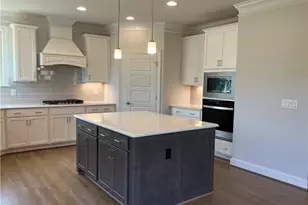 8100 Aspery Ct, Stokesdale, NC 27357 - Photo 2