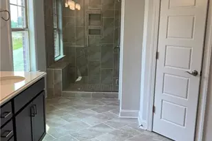 8100 Aspery Ct, Stokesdale, NC 27357 - Photo 14
