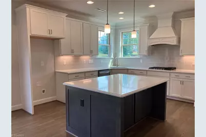 8100 Aspery Court, Stokesdale, NC 27357 - Photo 4