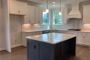 8100 Aspery Ct, Stokesdale, NC 27357 - Photo 4
