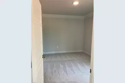 8100 Aspery Court, Stokesdale, NC 27357 - Photo 10