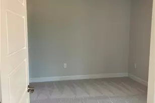 8100 Aspery Ct, Stokesdale, NC 27357 - Photo 10
