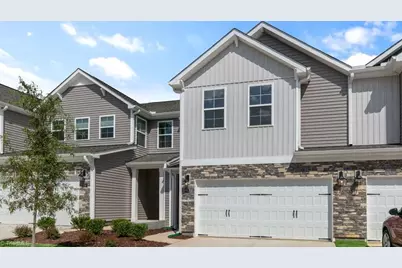 138 Briarwood Lane, Advance, NC 27006 - Photo 1