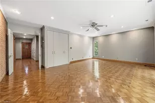 129 Forest Park Dr, Thomasville, NC 27360 - Photo 6