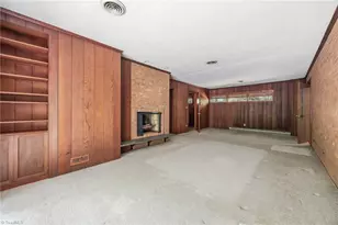 129 Forest Park Dr, Thomasville, NC 27360 - Photo 16