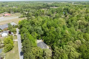 129 Forest Park Dr, Thomasville, NC 27360 - Photo 44