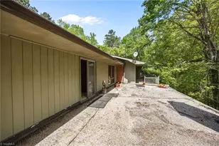 129 Forest Park Dr, Thomasville, NC 27360 - Photo 38
