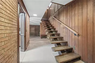 129 Forest Park Dr, Thomasville, NC 27360 - Photo 24