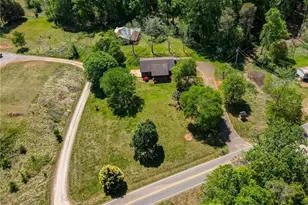 1848 Tower Rd, Boonville, NC 27011 - Photo 36