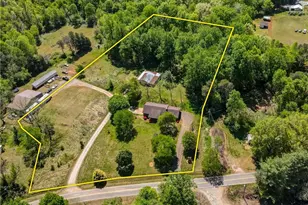 1848 Tower Rd, Boonville, NC 27011 - Photo 42