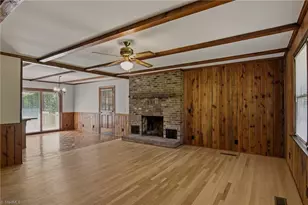 1848 Tower Rd, Boonville, NC 27011 - Photo 8