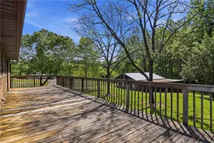 1848 Tower Rd, Boonville, NC 27011 - Photo 16
