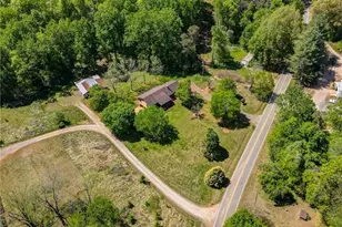 1848 Tower Rd, Boonville, NC 27011 - Photo 38