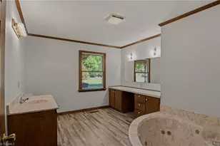 1848 Tower Rd, Boonville, NC 27011 - Photo 18