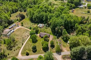 1848 Tower Rd, Boonville, NC 27011 - Photo 40
