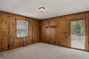 1848 Tower Rd, Boonville, NC 27011 - Photo 20