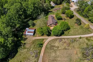 1848 Tower Rd, Boonville, NC 27011 - Photo 34
