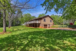 1848 Tower Rd, Boonville, NC 27011 - Photo 30