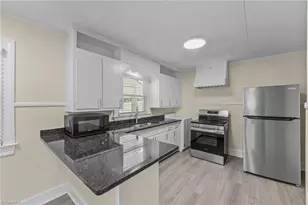 1723 Power Line Rd, Elon, NC 27244 - Photo 12