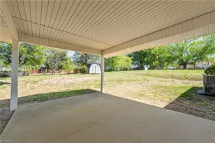 1723 Power Line Rd, Elon, NC 27244 - Photo 8