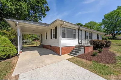 1723 Power Line Road, Elon, NC 27244 - Photo 6