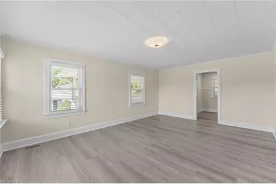 1723 Power Line Road, Elon, NC 27244 - Photo 10