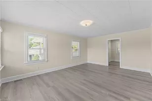 1723 Power Line Rd, Elon, NC 27244 - Photo 10