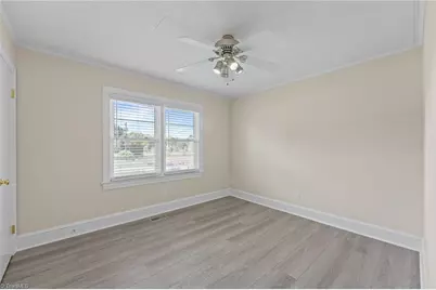 1723 Power Line Road, Elon, NC 27244 - Photo 18