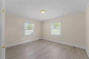 1723 Power Line Rd, Elon, NC 27244 - Photo 20