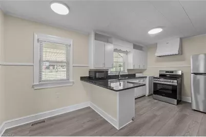 1723 Power Line Road, Elon, NC 27244 - Photo 14