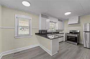 1723 Power Line Rd, Elon, NC 27244 - Photo 14