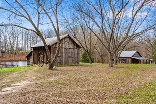 8417 Linville Rd, Oak Ridge, NC 27310 - Photo 22
