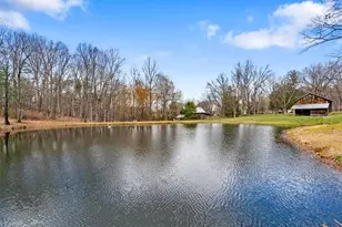 8417 Linville Rd, Oak Ridge, NC 27310 - Photo 2